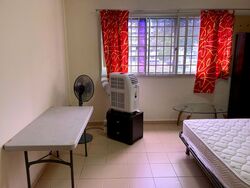 Petir Road (Bukit Panjang),  #402018821